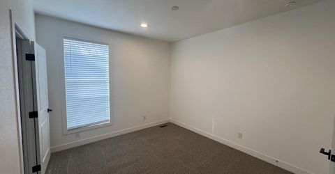 5370 Carol Drive, Sun Valley, NV 89433 Photo