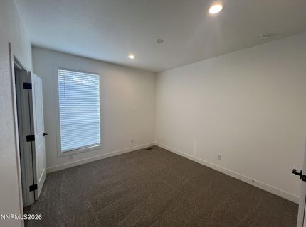 5370 Carol Drive, Sun Valley, NV 89433 Photo