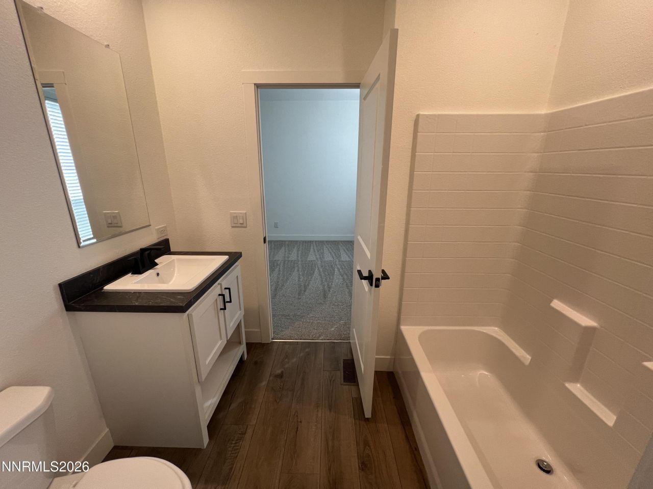 5370 Carol Drive, Sun Valley, NV 89433 Photo