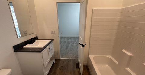 5370 Carol Drive, Sun Valley, NV 89433 Photo