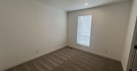 5370 Carol Drive, Sun Valley, NV 89433 Photo