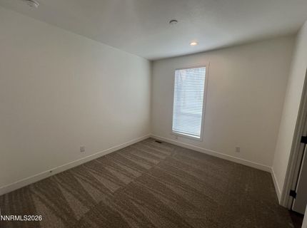 5370 Carol Drive, Sun Valley, NV 89433 Photo