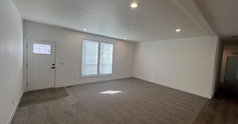 5370 Carol Drive, Sun Valley, NV 89433 Photo