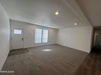 5370 Carol Drive, Sun Valley, NV 89433 Photo