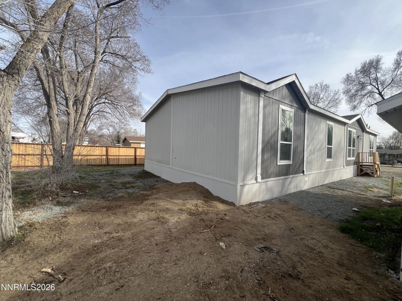 5370 Carol Drive, Sun Valley, NV 89433 Photo