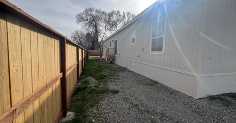 5370 Carol Drive, Sun Valley, NV 89433 Photo