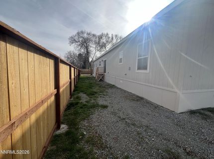 5370 Carol Drive, Sun Valley, NV 89433 Photo