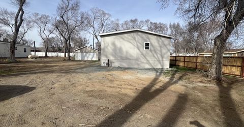 5370 Carol Drive, Sun Valley, NV 89433 Photo