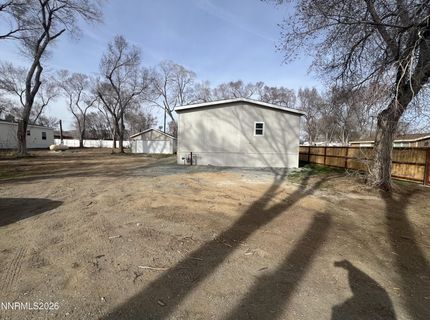 5370 Carol Drive, Sun Valley, NV 89433 Photo