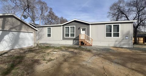 5370 Carol Drive, Sun Valley, NV 89433 Photo