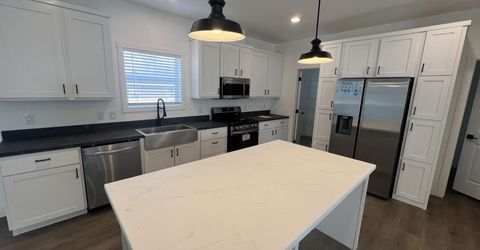 5370 Carol Drive, Sun Valley, NV 89433 Photo