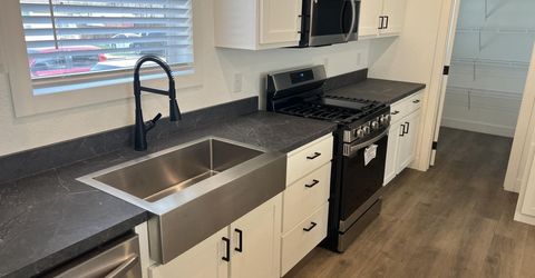 5370 Carol Drive, Sun Valley, NV 89433 Photo