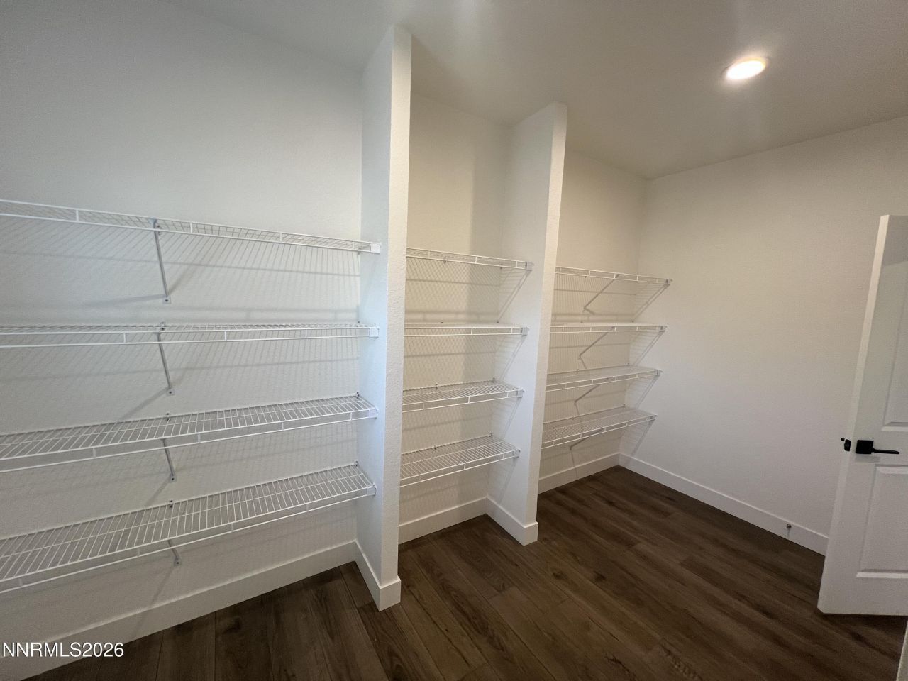 5370 Carol Drive, Sun Valley, NV 89433 Photo