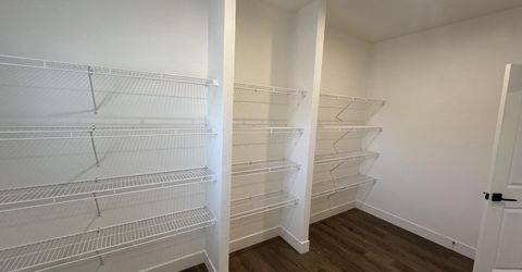 5370 Carol Drive, Sun Valley, NV 89433 Photo