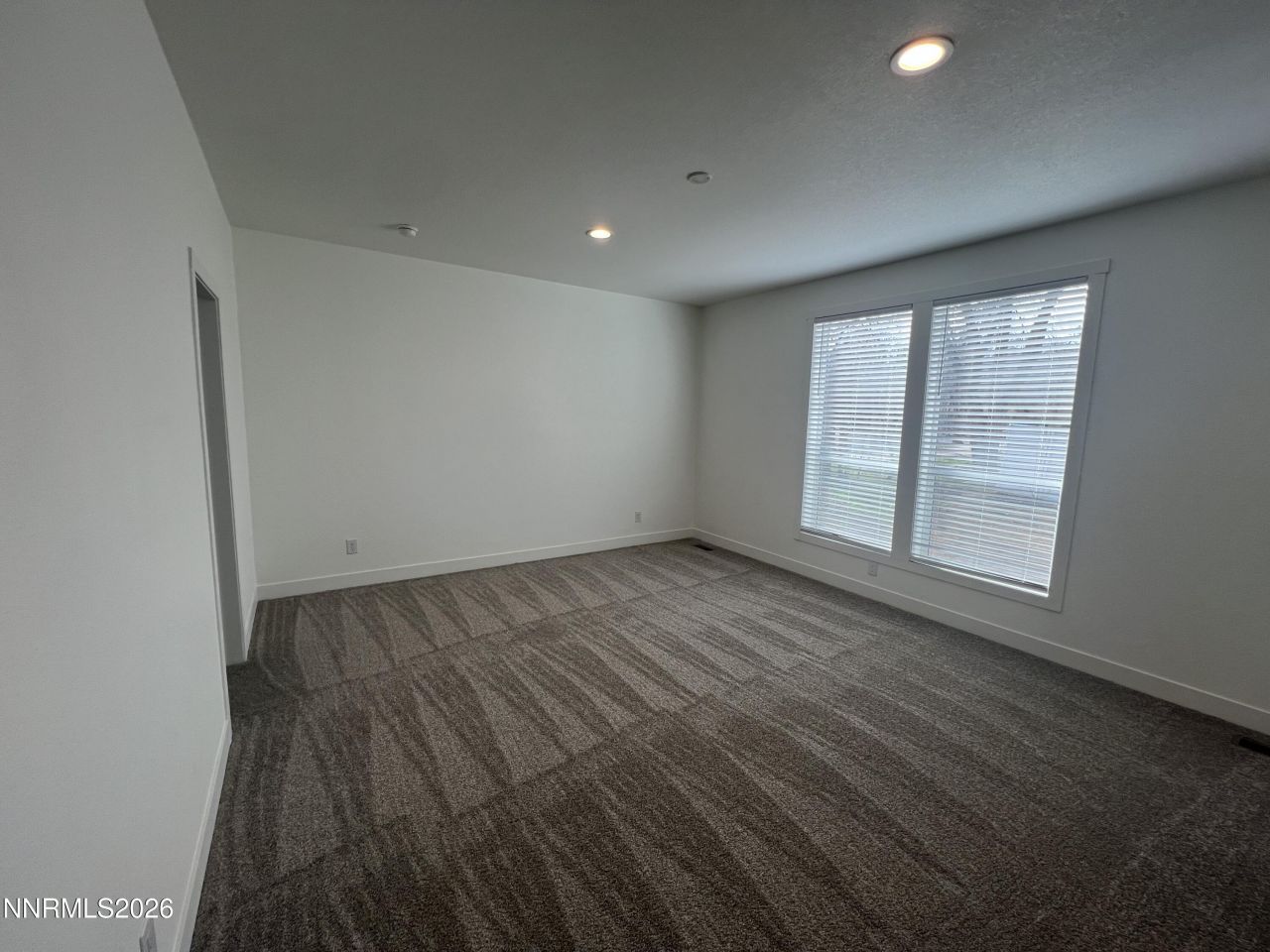 5370 Carol Drive, Sun Valley, NV 89433 Photo