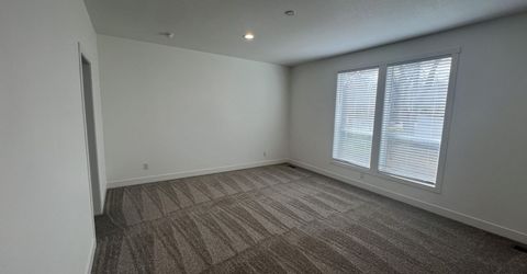 5370 Carol Drive, Sun Valley, NV 89433 Photo