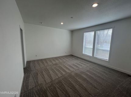 5370 Carol Drive, Sun Valley, NV 89433 Photo