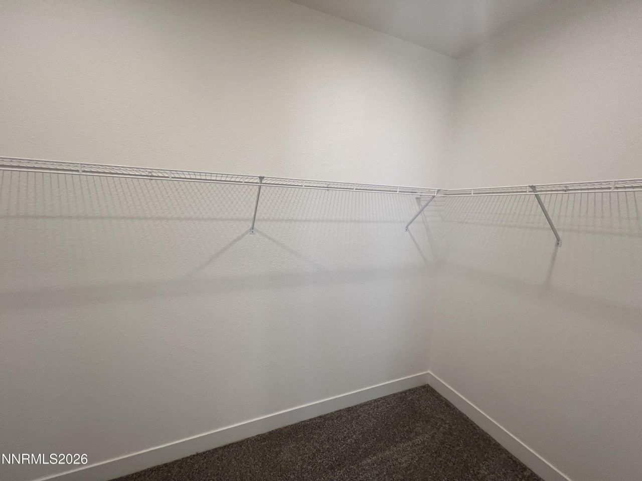 5370 Carol Drive, Sun Valley, NV 89433 Photo