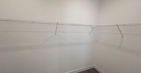 5370 Carol Drive, Sun Valley, NV 89433 Photo