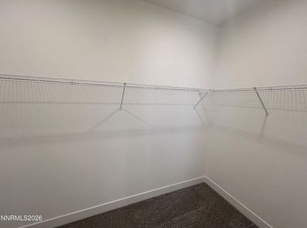 5370 Carol Drive, Sun Valley, NV 89433 Photo