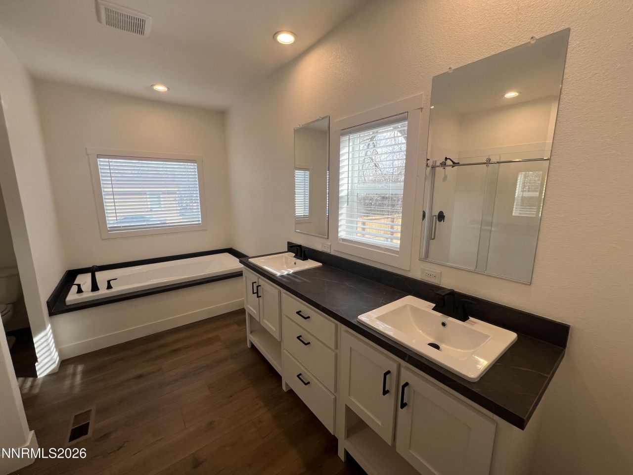 5370 Carol Drive, Sun Valley, NV 89433 Photo