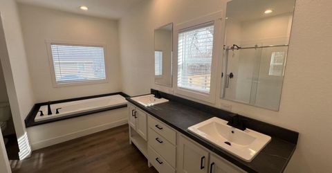 5370 Carol Drive, Sun Valley, NV 89433 Photo