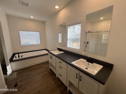 5370 Carol Drive, Sun Valley, NV 89433 Photo