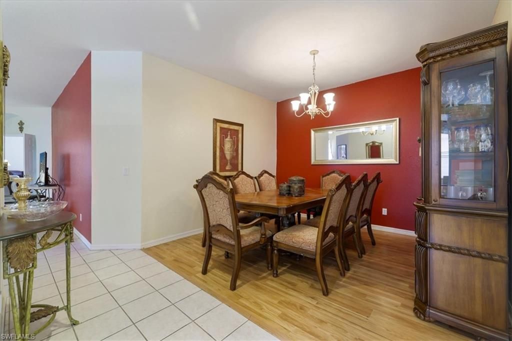 7685 Bay Lake Dr, Fort Myers, FL 33907 Photo