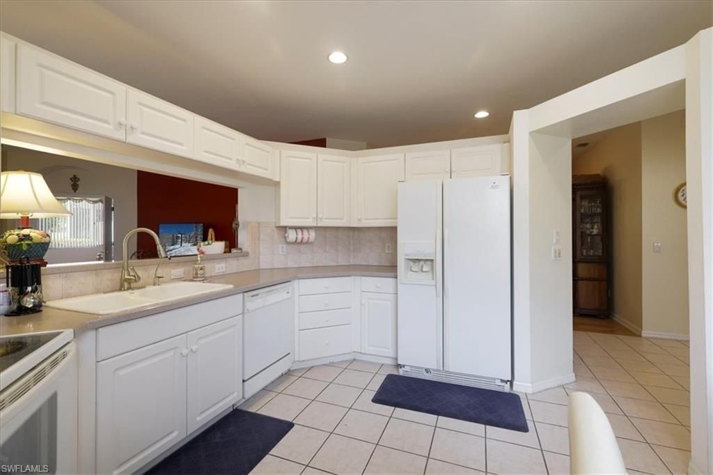 7685 Bay Lake Dr, Fort Myers, FL 33907 Photo