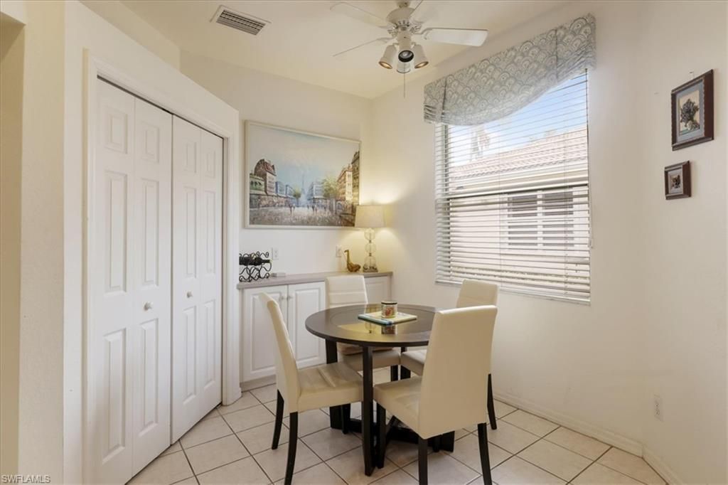 7685 Bay Lake Dr, Fort Myers, FL 33907 Photo