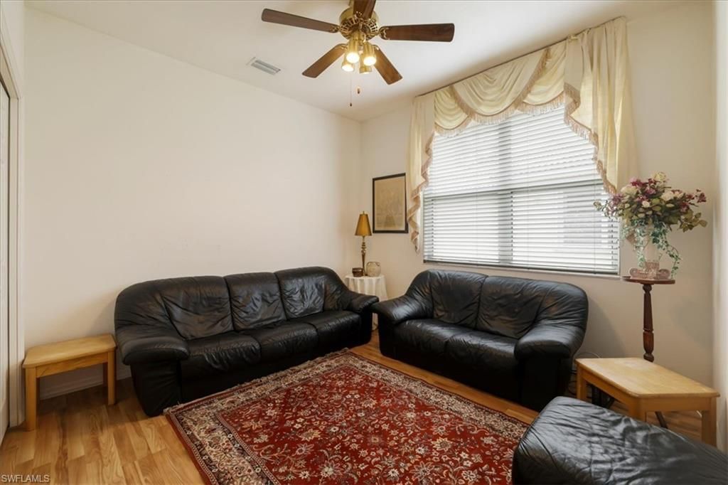 7685 Bay Lake Dr, Fort Myers, FL 33907 Photo