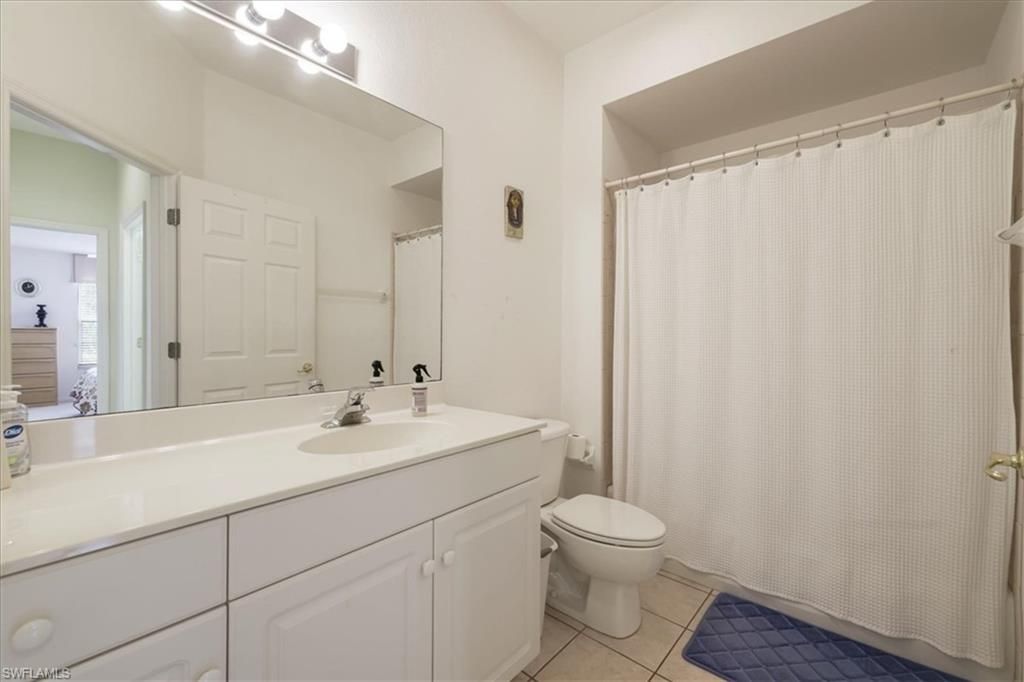 7685 Bay Lake Dr, Fort Myers, FL 33907 Photo