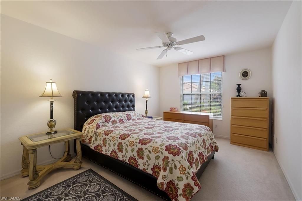 7685 Bay Lake Dr, Fort Myers, FL 33907 Photo