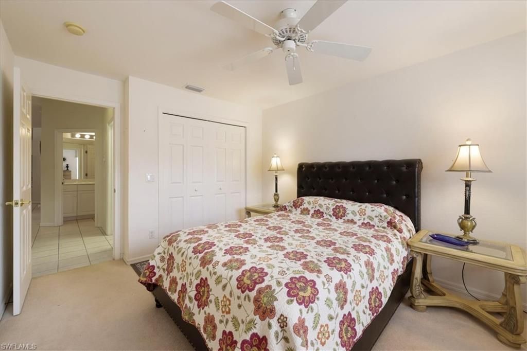 7685 Bay Lake Dr, Fort Myers, FL 33907 Photo