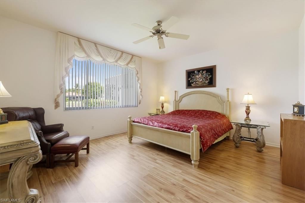 7685 Bay Lake Dr, Fort Myers, FL 33907 Photo