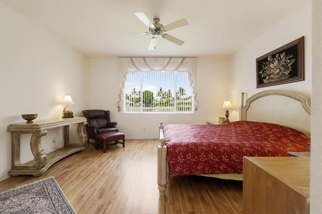 7685 Bay Lake Dr, Fort Myers, FL 33907 Photo