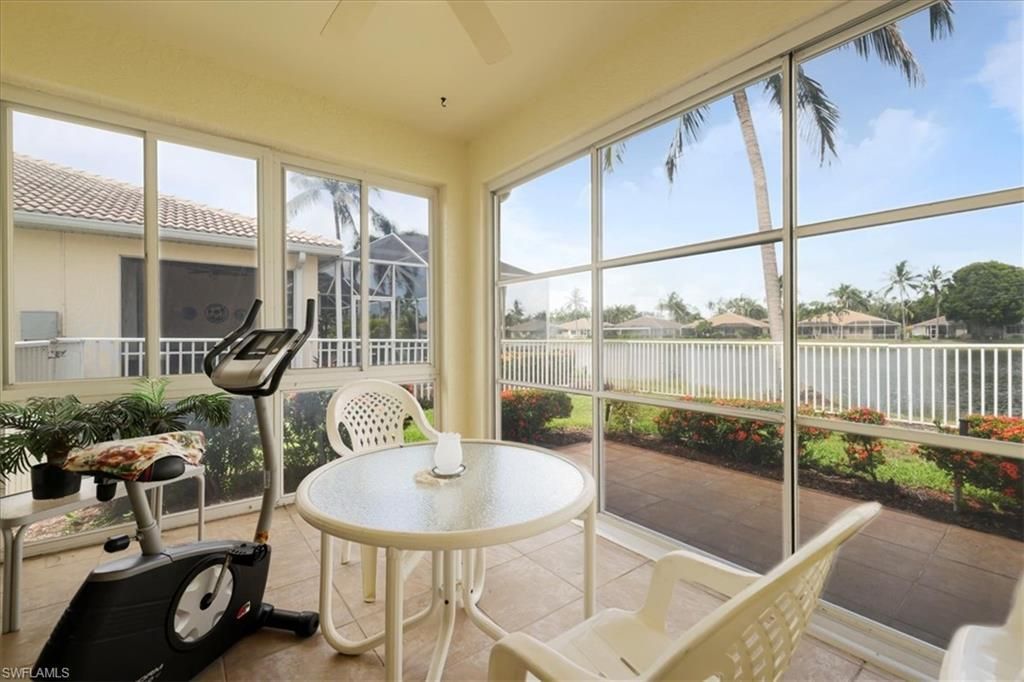 7685 Bay Lake Dr, Fort Myers, FL 33907 Photo