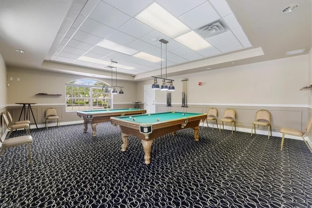 7685 Bay Lake Dr, Fort Myers, FL 33907 Photo