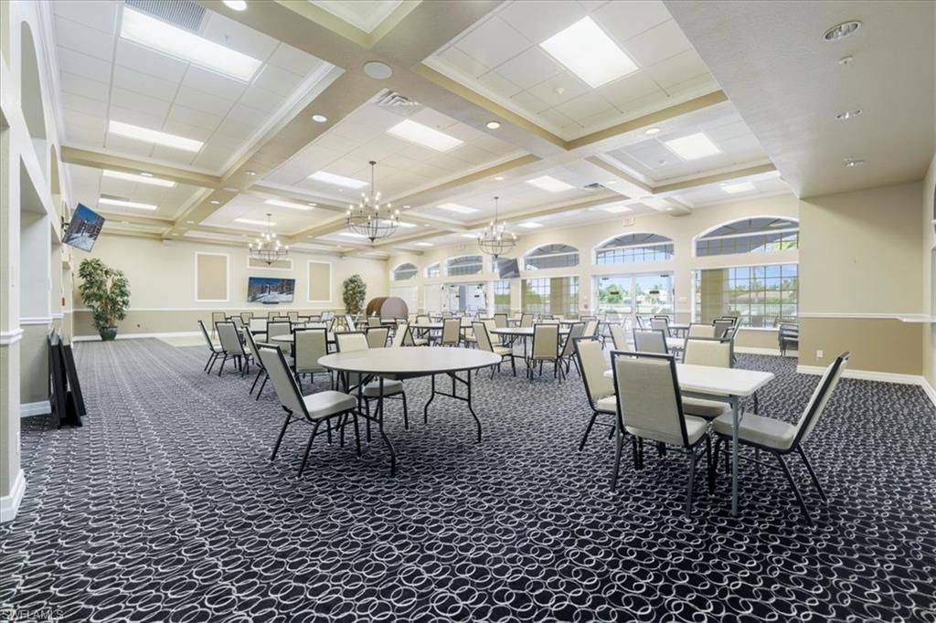 7685 Bay Lake Dr, Fort Myers, FL 33907 Photo