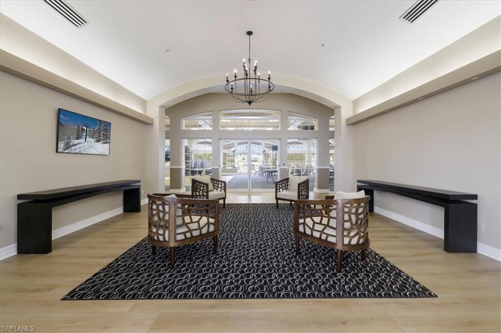 7685 Bay Lake Dr, Fort Myers, FL 33907 Photo