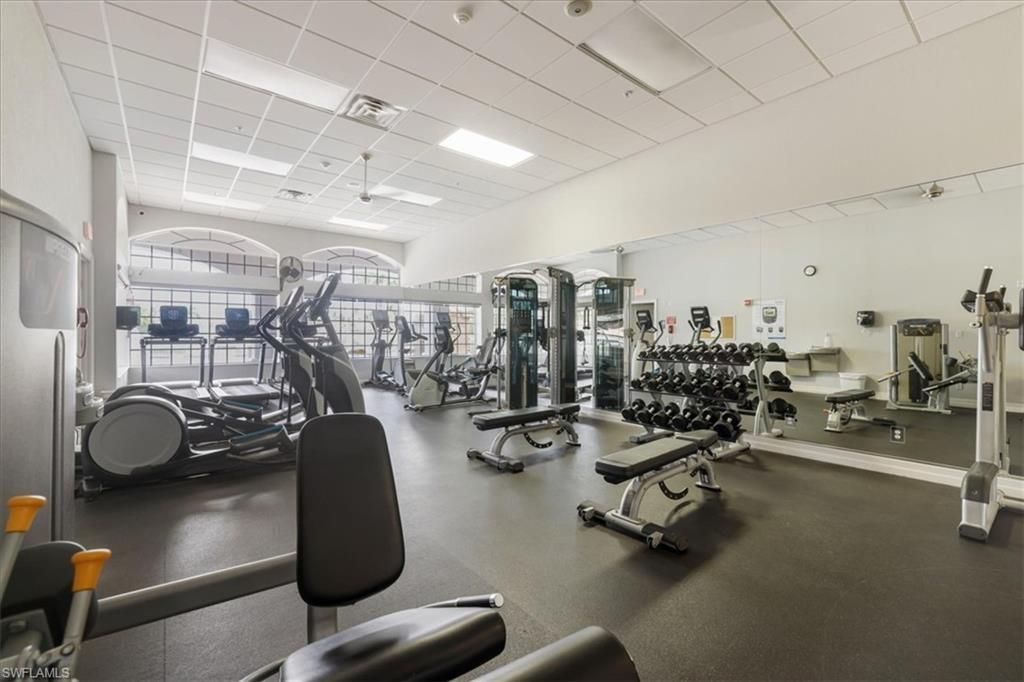 7685 Bay Lake Dr, Fort Myers, FL 33907 Photo