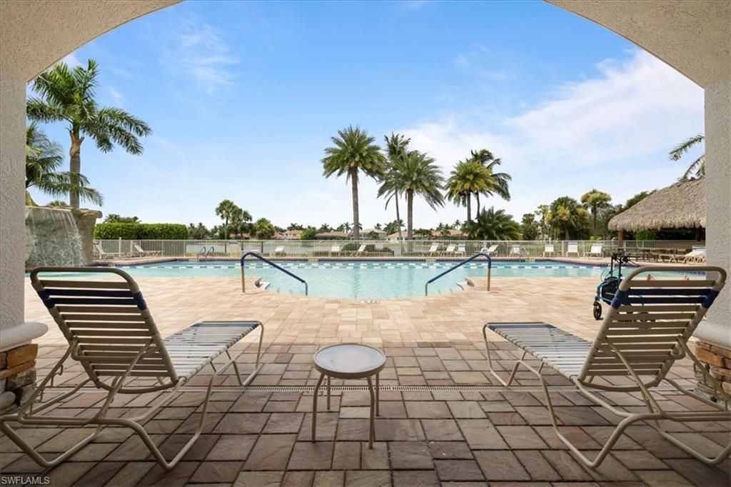 7685 Bay Lake Dr, Fort Myers, FL 33907 Photo