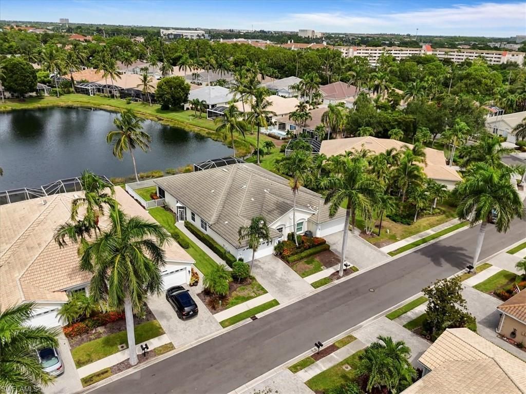 7685 Bay Lake Dr, Fort Myers, FL 33907 Photo