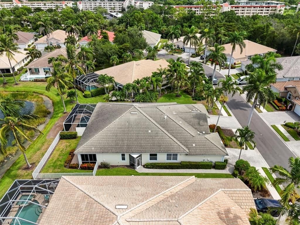 7685 Bay Lake Dr, Fort Myers, FL 33907 Photo