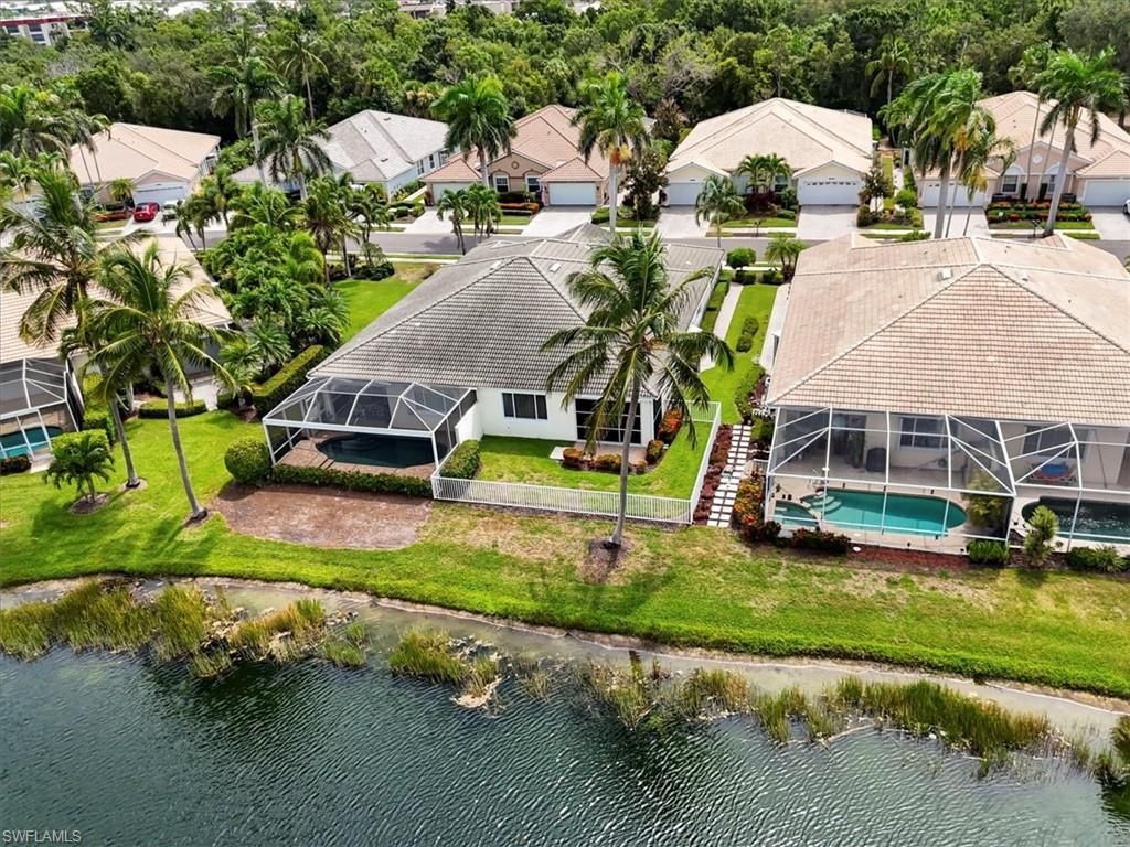 7685 Bay Lake Dr, Fort Myers, FL 33907 Photo