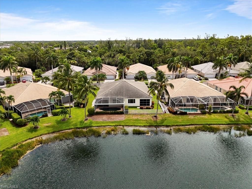 7685 Bay Lake Dr, Fort Myers, FL 33907 Photo