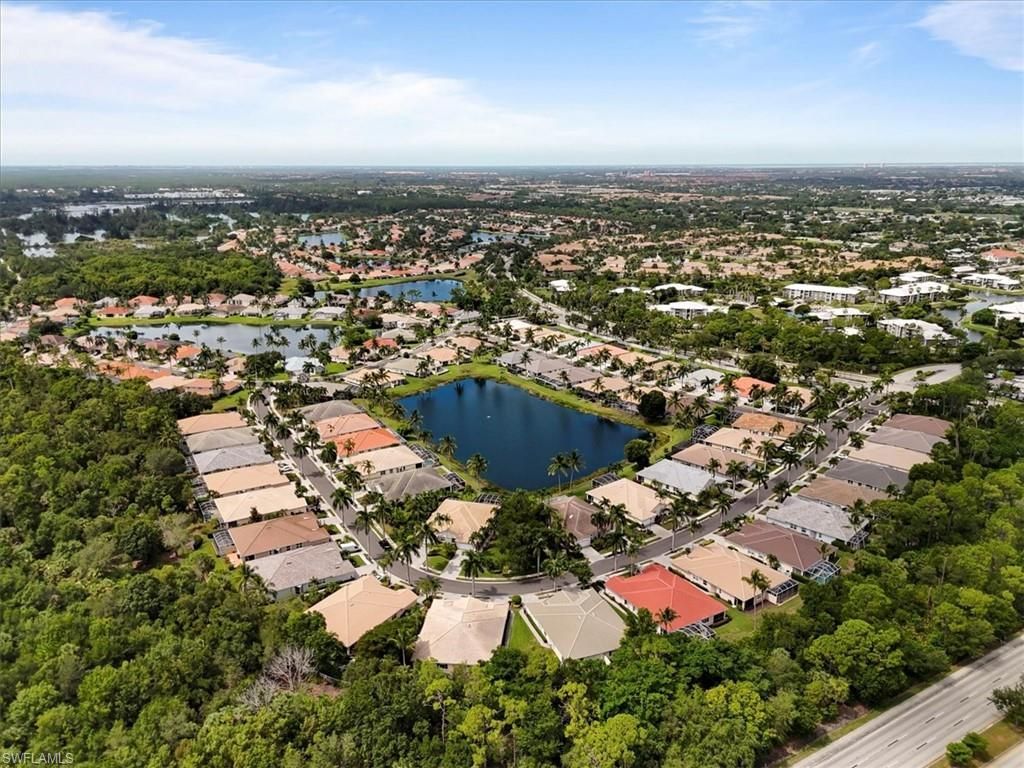 7685 Bay Lake Dr, Fort Myers, FL 33907 Photo