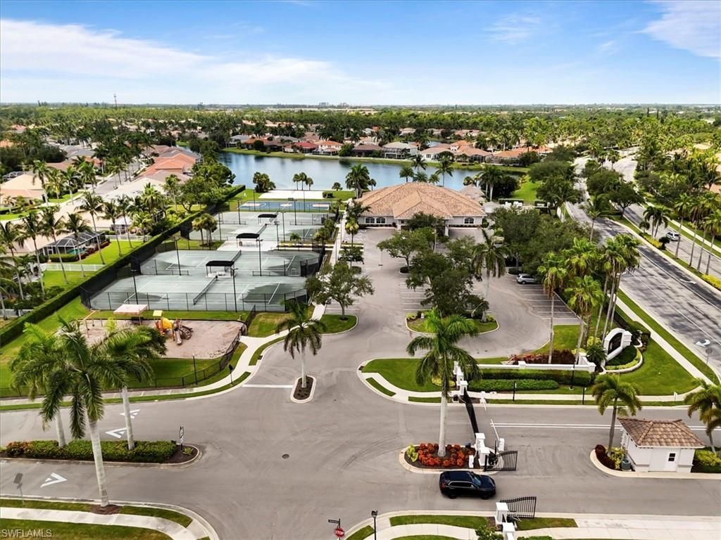 7685 Bay Lake Dr, Fort Myers, FL 33907 Photo