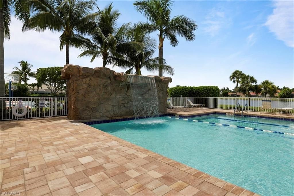 7685 Bay Lake Dr, Fort Myers, FL 33907 Photo