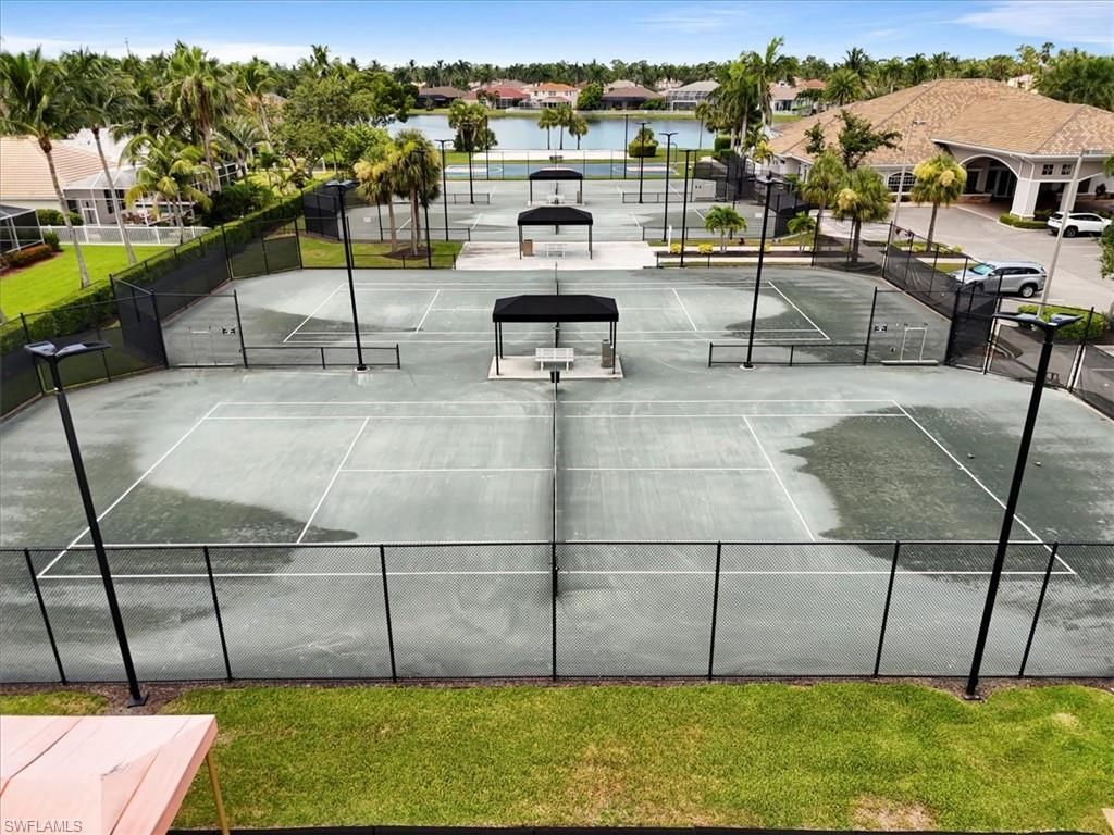 7685 Bay Lake Dr, Fort Myers, FL 33907 Photo